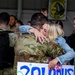 4th FGS Returns From Deployment