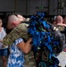 4th FGS Returns From Deployment