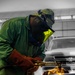 U.S. Virgin Islands CE Trains at Ebbing ANGB
