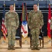 Col. Adrian Perez takes command of Joint Task Force District of Columbia