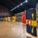 Col. Adrian Perez takes command of Joint Task Force District of Columbia