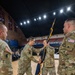 Col. Adrian Perez takes command of Joint Task Force District of Columbia