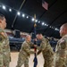 Col. Adrian Perez takes command of Joint Task Force District of Columbia