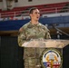 Col. Adrian Perez takes command of Joint Task Force District of Columbia