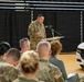 Col. Adrian Perez takes command of Joint Task Force District of Columbia