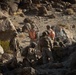 U.S. Marines with Golf Company, 2nd Battalion, 5th Marine Regiment, conduct Company-level Attack at Range 400