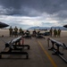 388FW 2nd Quarter Weapons Load Competition