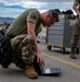388FW 2nd Quarter Weapons Load Competition