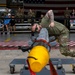 388FW 2nd Quarter Weapons Load Competition