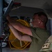 388FW 2nd Quarter Weapons Load Competition