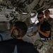 388FW 2nd Quarter Weapons Load Competition