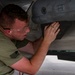 388FW 2nd Quarter Weapons Load Competition