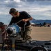 388FW 2nd Quarter Weapons Load Competition