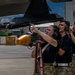 388FW 2nd Quarter Weapons Load Competition