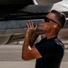 388FW 2nd Quarter Weapons Load Competition