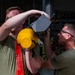 388FW 2nd Quarter Weapons Load Competition