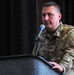 Senior military leaders observe Army Reserve finance exercise