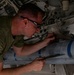 388FW 2nd Quarter Weapons Load Competition