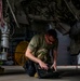 388FW 2nd Quarter Weapons Load Competition
