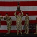 388FW 2nd Quarter Weapons Load Competition