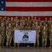 388FW 2nd Quarter Weapons Load Competition