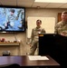 Munson Soldiers turn joint medical exercise experiences into unit readiness
