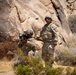 4th Squadron, 10th Cavalry Regiment Tests Future Reconnaissance Capabilities during PC-C6