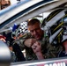 Fort Campbell Formula Drift Exhibition