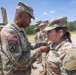 New Jersey National Guard Soldiers honored for aiding accident victims