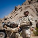 4th Squadron, 10th Cavalry Regiment Tests Future Reconnaissance Capabilities during PC-C6