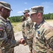 New Jersey National Guard Soldiers honored for aiding accident victims