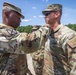 New Jersey National Guard Soldiers honored for aiding accident victims