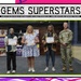 2026 GEMS Recognition Ceremony Session Four