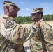 New Jersey National Guard Soldiers honored for aiding accident victims