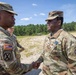 New Jersey National Guard Soldiers honored for aiding accident victims