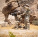 4th Squadron, 10th Cavalry Regiment Tests Future Reconnaissance Capabilities during PC-C6