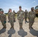 New Jersey National Guard Soldiers honored for aiding accident victims