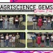 2026 GEMS Recognition Ceremony Session Four