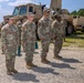 New Jersey National Guard Soldiers honored for aiding accident victims