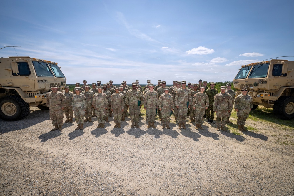 New Jersey National Guard Soldiers honored for aiding accident victims
