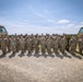 New Jersey National Guard Soldiers honored for aiding accident victims