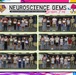 2026 GEMS Recognition Ceremony Session Four