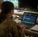 4th Squadron, 10th Cavalry Regiment Tests Future Reconnaissance Capabilities during PC-C6