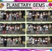 2026 GEMS Recognition Ceremony Session Four