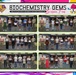2026 GEMS Recognition Ceremony Session Four