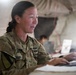 4th Squadron, 10th Cavalry Regiment Tests Future Reconnaissance Capabilities during PC-C6