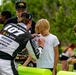 Fort Campbell Formula Drift