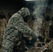India Company Gas Chamber