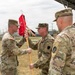 Pa. National Guard’s 856th Combat Engineer Company – Infantry activation ceremony