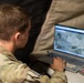 4th Squadron, 10th Cavalry Regiment Tests Future Reconnaissance Capabilities during PC-C6